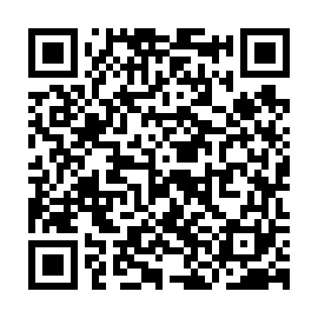 QR code for YNK661