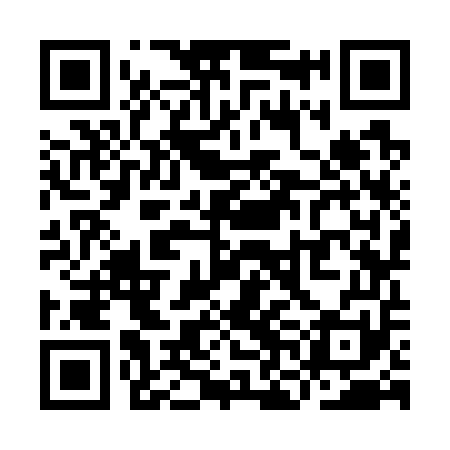 QR code for YNK751