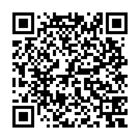 QR code for YNK778