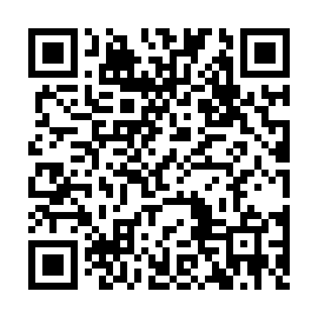 QR code for YNK845