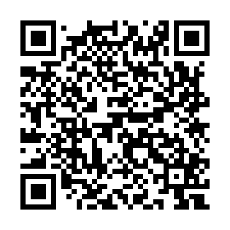QR code for YNK905