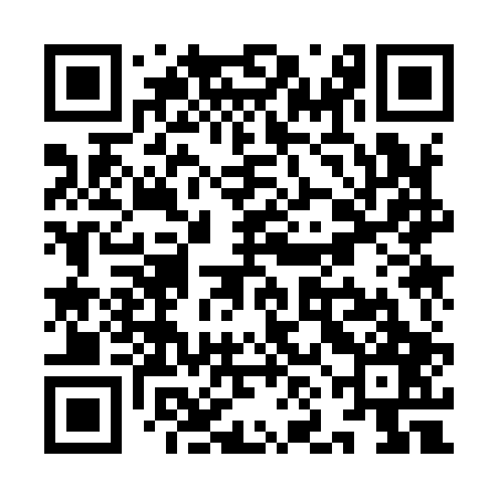 QR code for YNK907