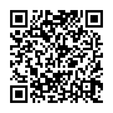 QR code for YNK908