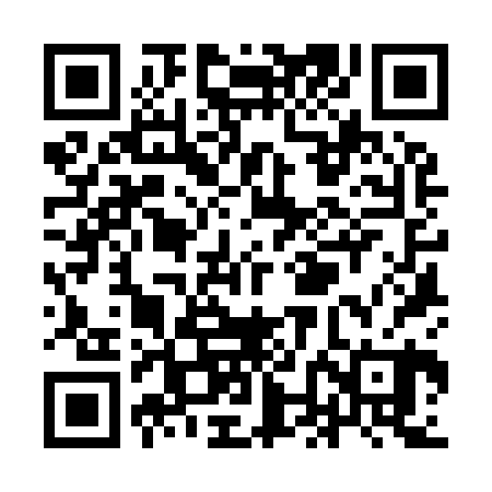 QR code for YNK920