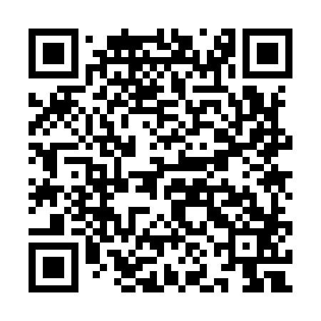 QR code for YNK983