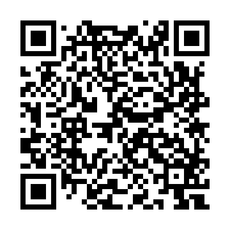 QR code for YNK986