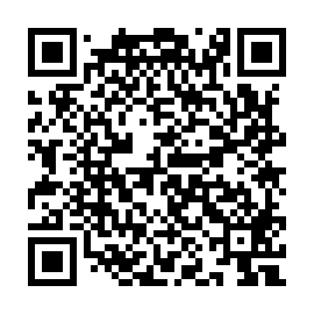 QR code for YNK989