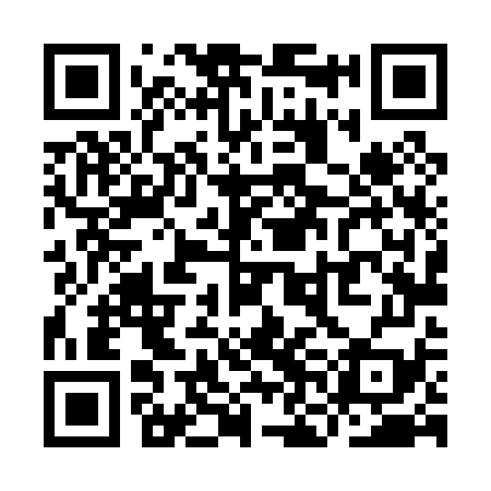 QR code for YNL079