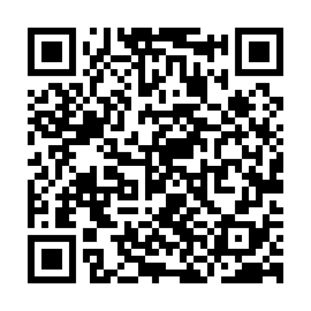 QR code for YNL178