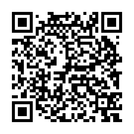 QR code for YNL234