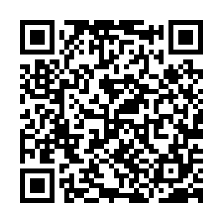 QR code for YNL254
