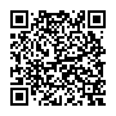 QR code for YNL350