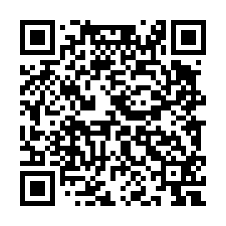 QR code for YNL412