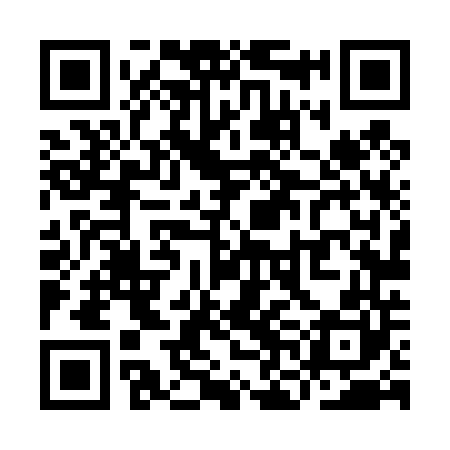 QR code for YNL440