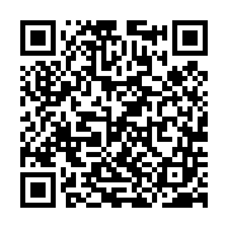 QR code for YNL443