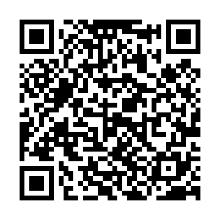 QR code for YNL475