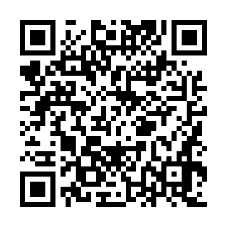 QR code for YNL576