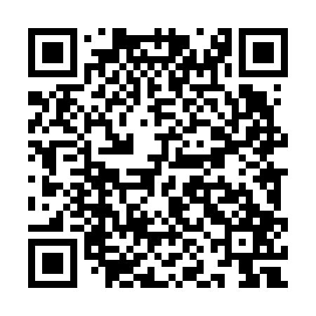 QR code for YNL607