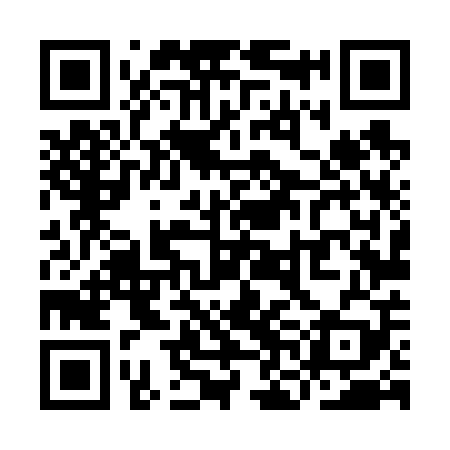 QR code for YNL609