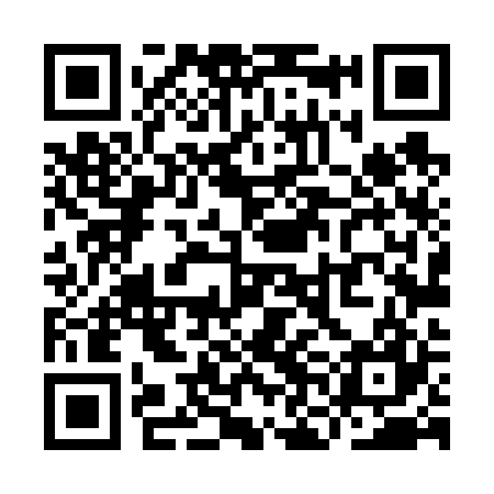 QR code for YNL627