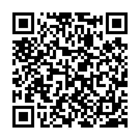 QR code for YNL637