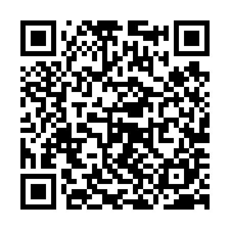 QR code for YNL685
