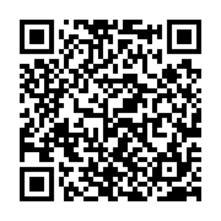 QR code for YNL714