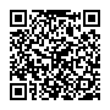 QR code for YNL749