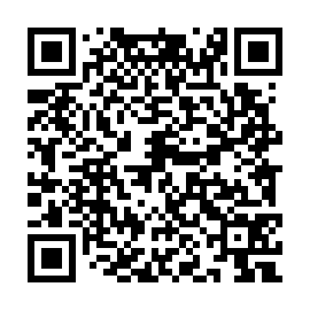 QR code for YNL774