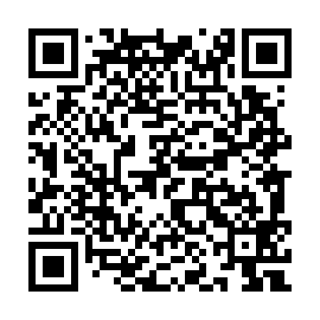 QR code for YNL799