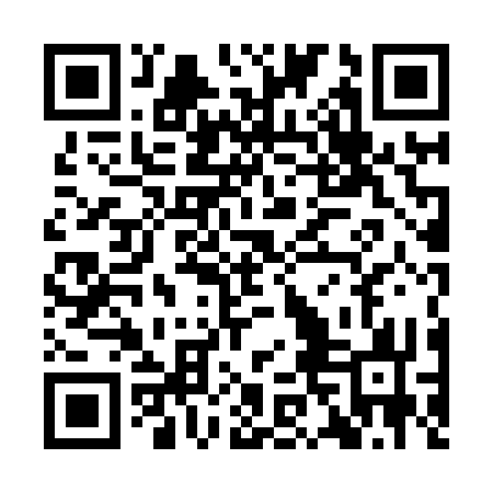 QR code for YNL833