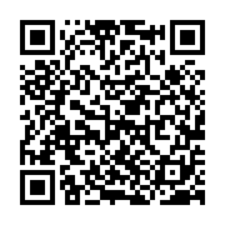QR code for YNL851