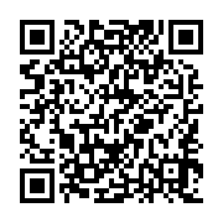 QR code for YNL855
