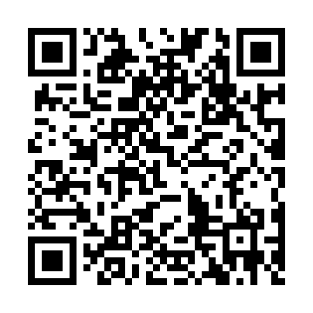 QR code for YNL970