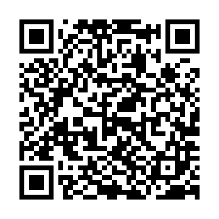 QR code for YNL983