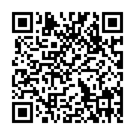 QR code for YNL989