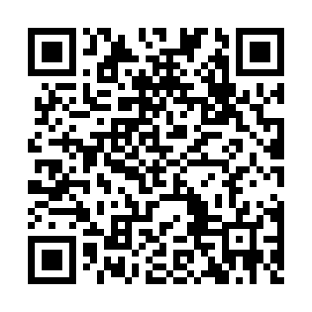 QR code for YNM007