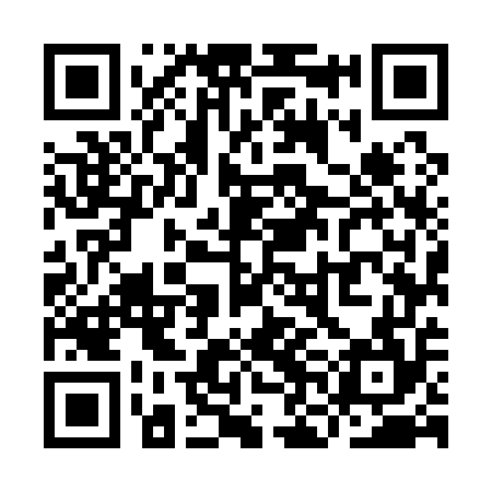 QR code for YNM154