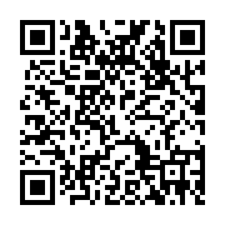 QR code for YNM155