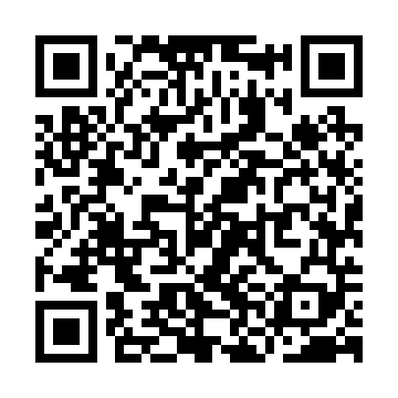 QR code for YNM249