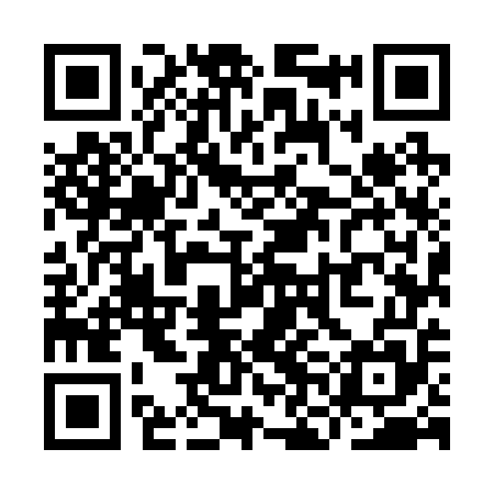 QR code for YNM255