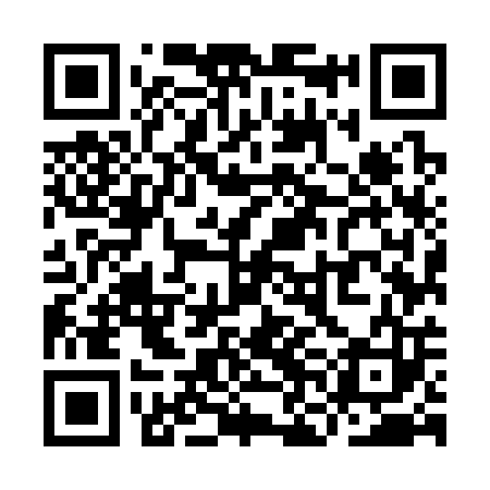 QR code for YNM303