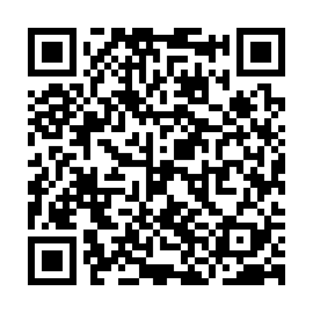QR code for YNM329