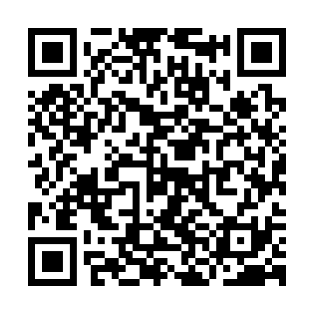 QR code for YNM331