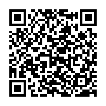 QR code for YNM350