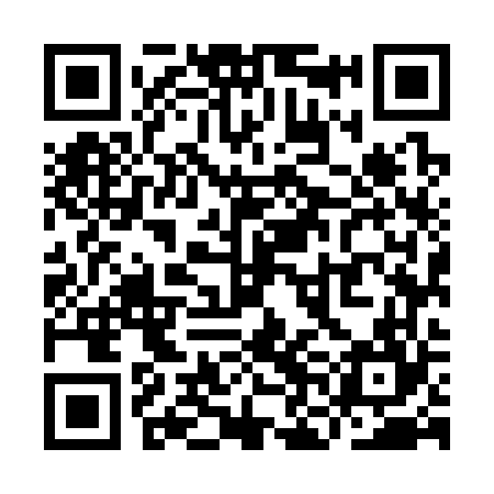 QR code for YNM364