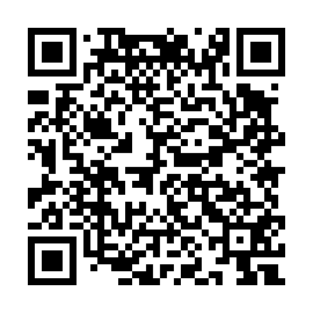 QR code for YNM451