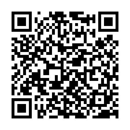 QR code for YNM461