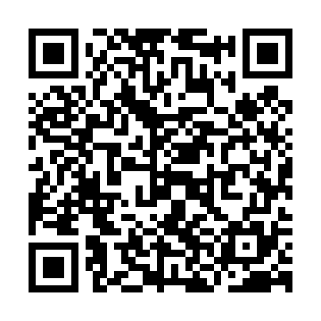QR code for YNM475