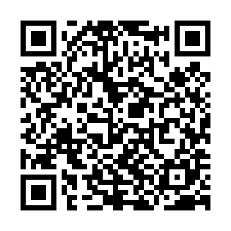 QR code for YNM485